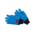 rękawice kriogeniczne wodoodporne tempshield cryo gloves niebieskie, długość: 280-330 mm kat. 512wrwp tempshield produkty kriogeniczne tempshield 4